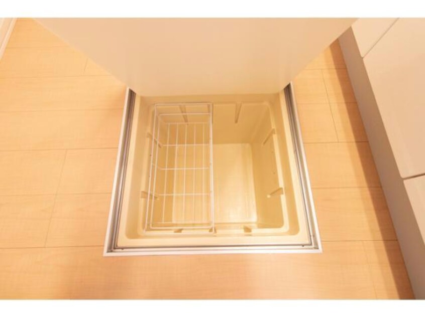  Ｃｈｕｒａｔｔｅ（ﾁｭﾗｰﾄ）