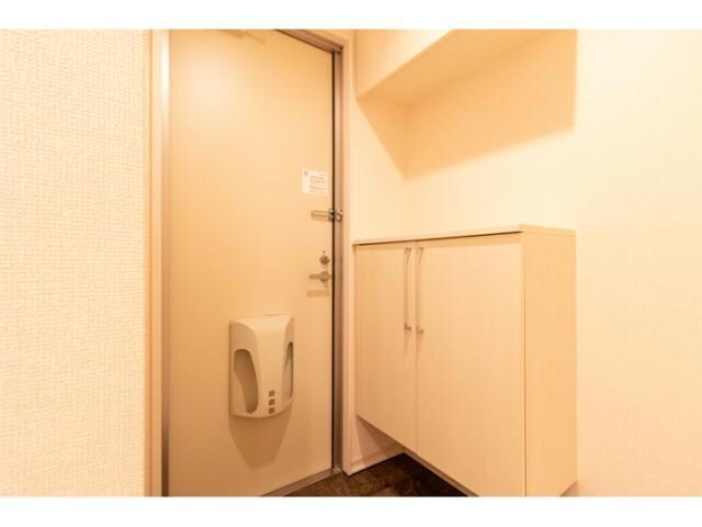  Ｃｈｕｒａｔｔｅ（ﾁｭﾗｰﾄ）