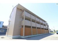 クレピス