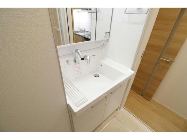  セレーノ玉川通り