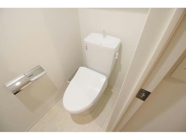  セレーノ玉川通り