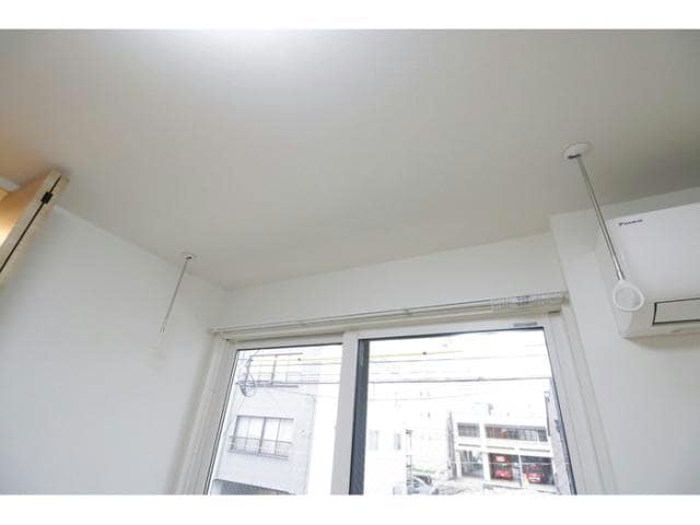  セレーノ玉川通り