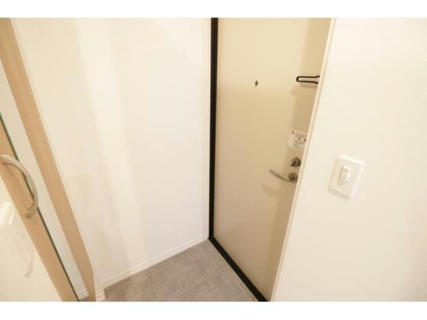  セレーノ玉川通り