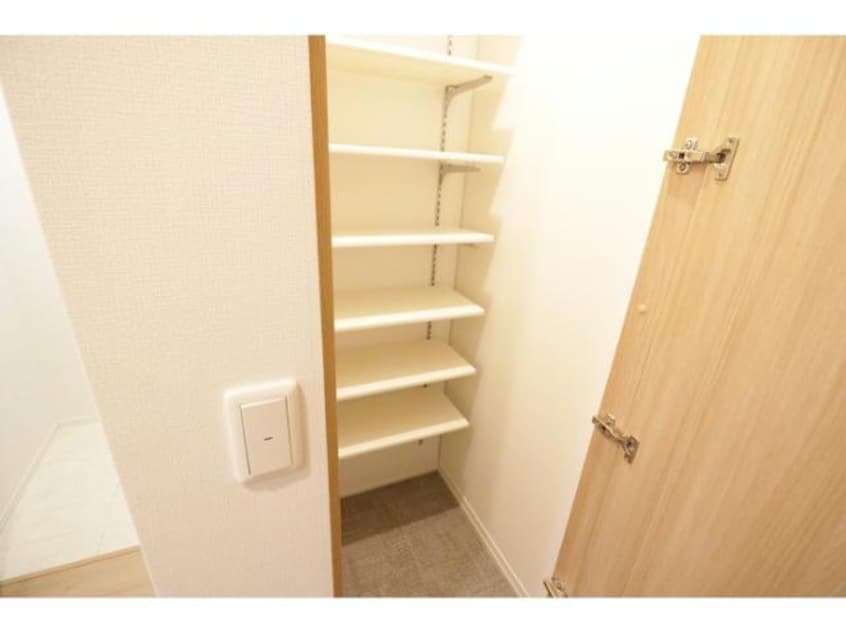  セレーノ玉川通り