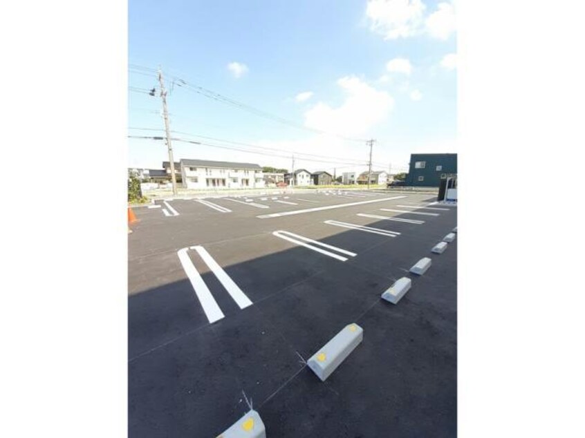  イーリスコート