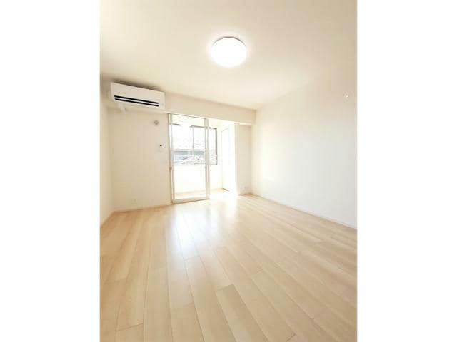  イーリスコート