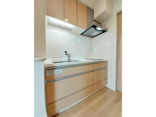  イーリスコート