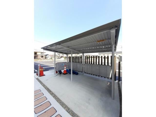  イーリスコート