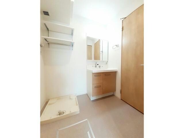  イーリスコート