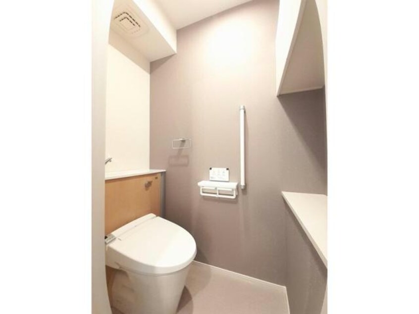  イーリスコート