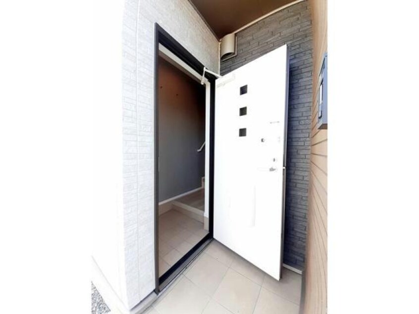  イーリスコート