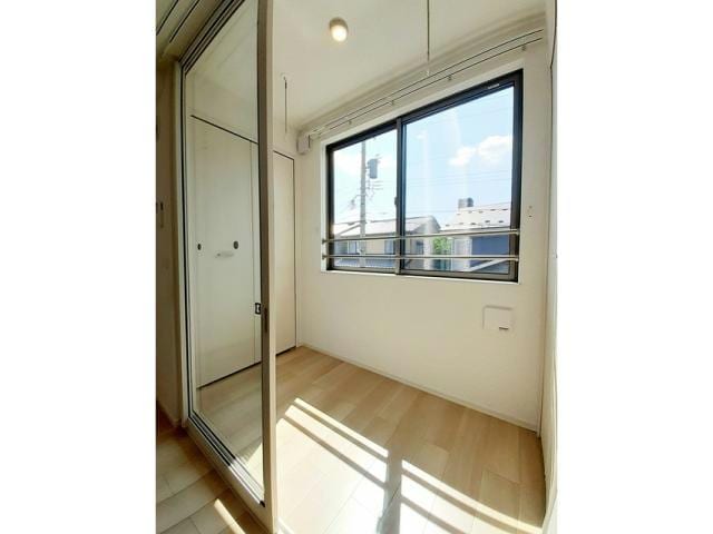  イーリスコート