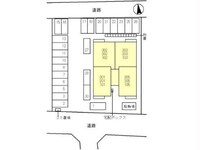オアーゼM