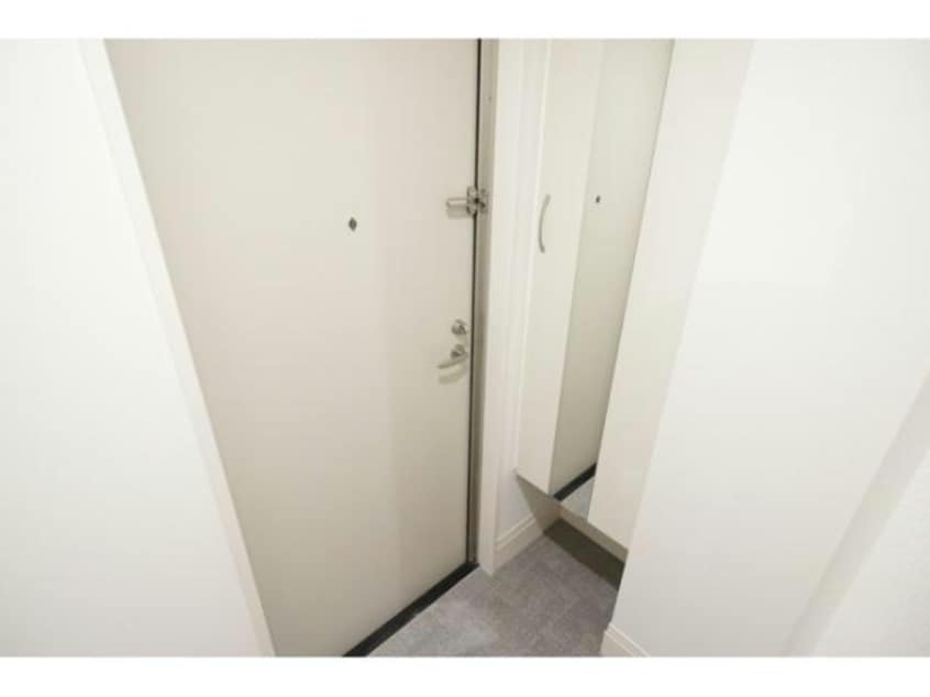  D-Residence茨木町