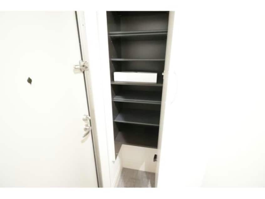  D-Residence茨木町