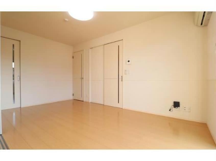  モダンコート絢