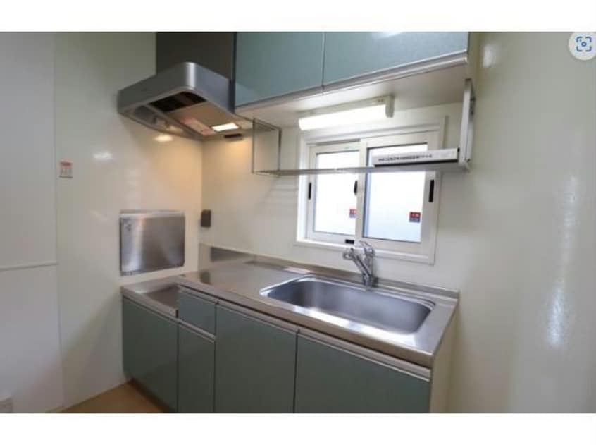  モダンコート絢