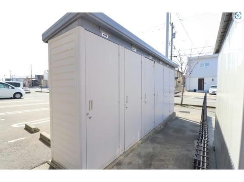  モダンコート絢