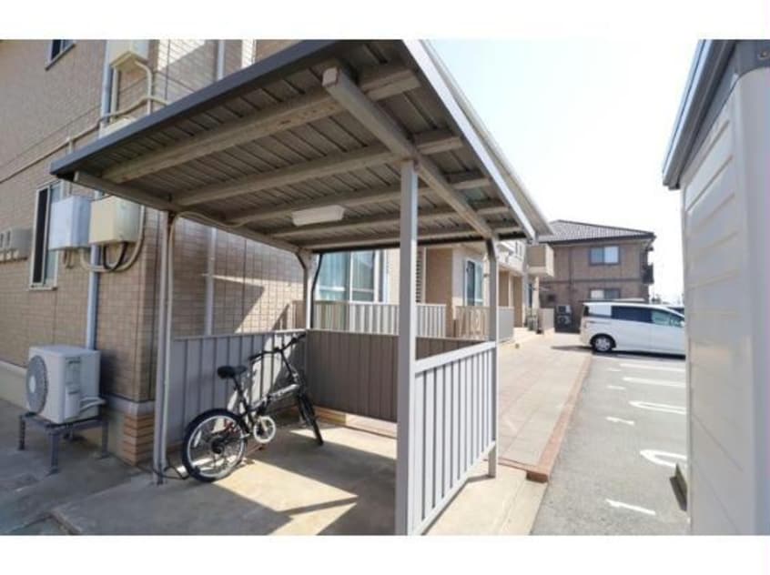  モダンコート絢