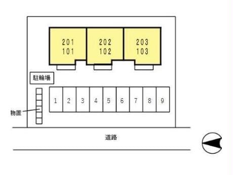  モダンコート絢