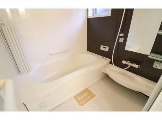  モダンコート絢