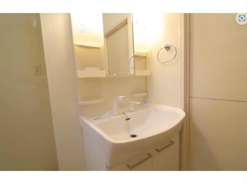  モダンコート絢