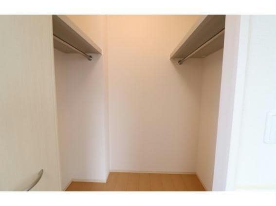  モダンコート絢