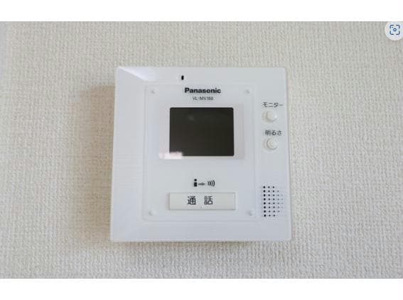  モダンコート絢