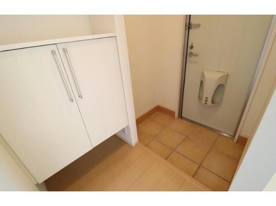  モダンコート絢