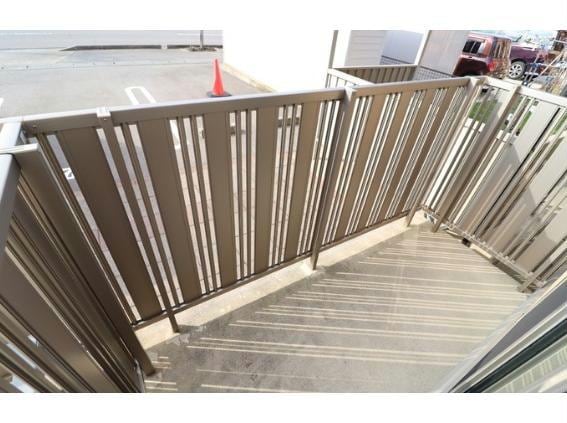  モダンコート絢