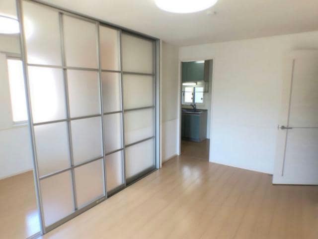  モダンコート絢