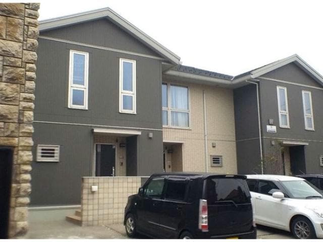  トレスパラーシオ