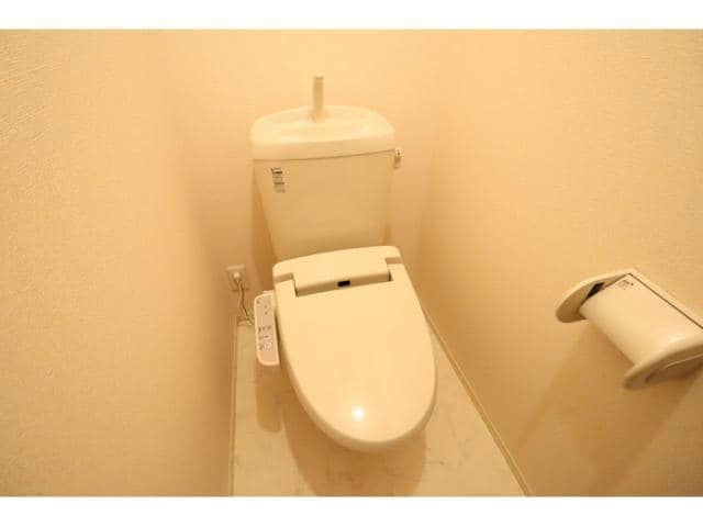  トレスパラーシオ