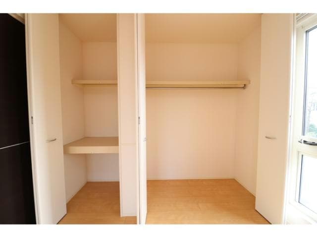  トレスパラーシオ