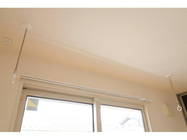  トレスパラーシオ