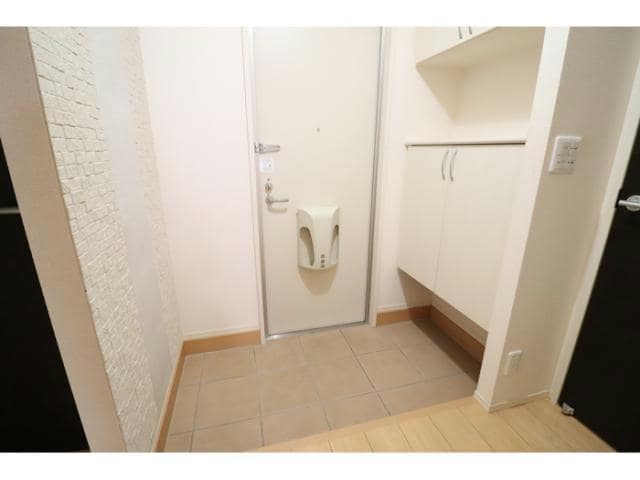  トレスパラーシオ