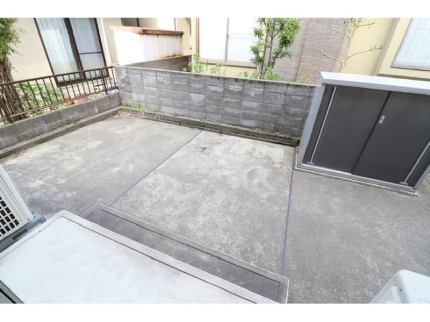  トレスパラーシオ