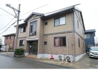 ポラール