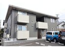  コンフォールⅡ