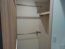  コンフォールⅡ