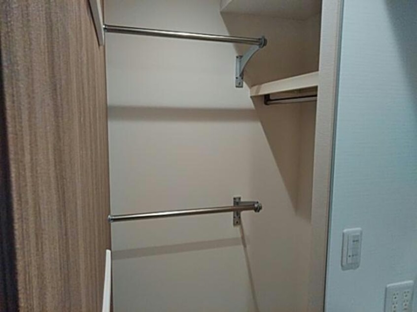  コンフォールⅡ