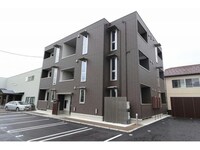 トゥールビヨン