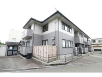 アバンティコート21