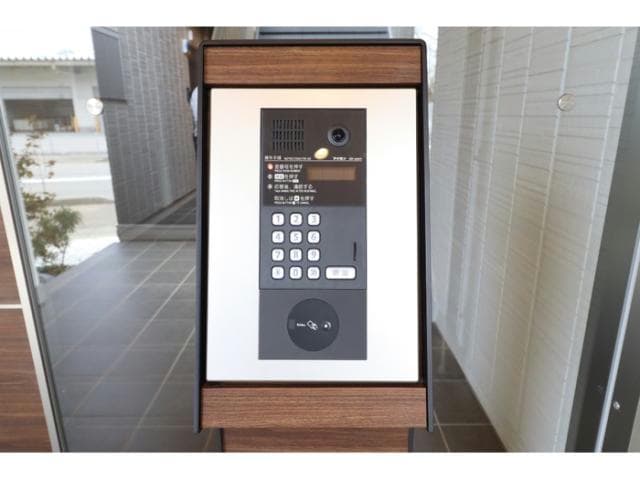  ブルームシュフル