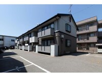 ハイカムールＫＭ　Ａ棟