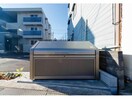  カルムST