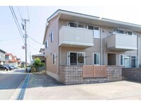 ｃｅｄｒｅ ｌｉｂｒｏ（ｾｰﾄﾞﾙ ﾘﾌﾞﾛ）