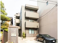 ひょうたんＢｏｘ