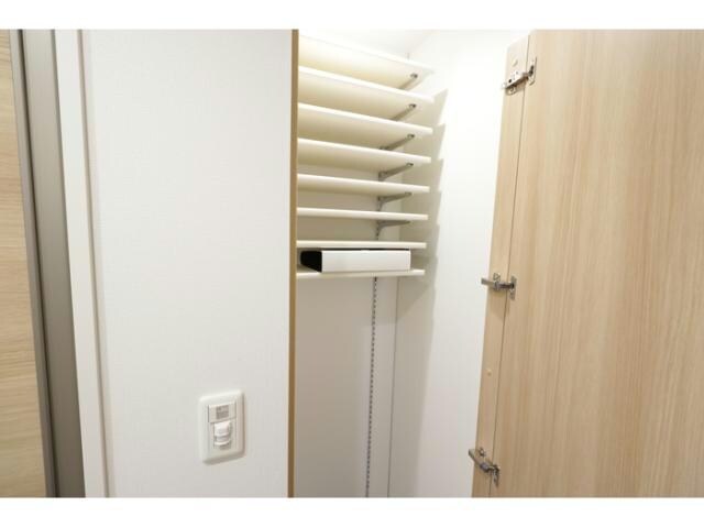  ひょうたんＢｏｘ