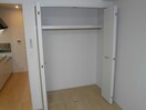 リトル　ヴィレッジ